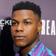 John Boyega attend the Los Angeles Special Screening of “BREAKING” on August 24, 2022 in West Hollywood, California.
